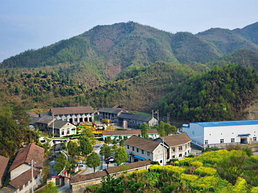 本公司參加第二十屆世界制藥原料中國(guó)展 CPhI China 2020 展位號(hào)：W4B98b，歡迎新老客戶(hù)光臨。
